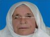 Meliha BAŞARAN (90)